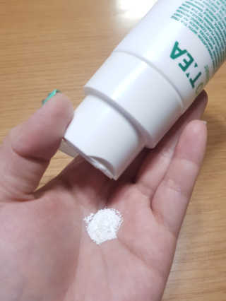 jjunzi님이 올린 리뷰 사진 3