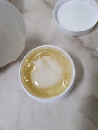 오렌지마말레이드님이 올린 리뷰 사진 2