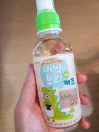 엘빈님이 올린 리뷰 사진 2