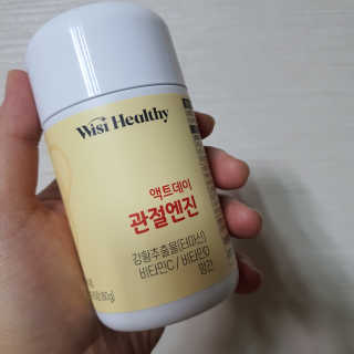 테태테님이 올린 리뷰 사진 2