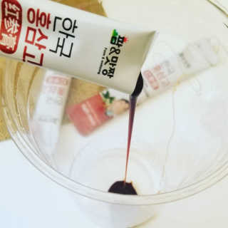 Ibyiby7님이 올린 리뷰 사진 3