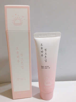 유영님이 올린 리뷰 사진 1