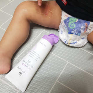 지니그램님이 올린 리뷰 사진 4