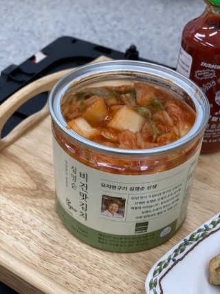 SuKyoungSong님이 올린 리뷰 사진 1