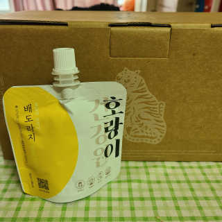 chuple님이 올린 리뷰 사진 3
