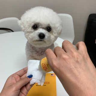 류하님이 올린 리뷰 사진 2