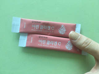 조이님이 올린 리뷰 사진 2