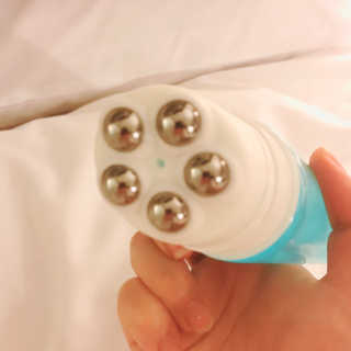 릴리님이 올린 리뷰 사진 2