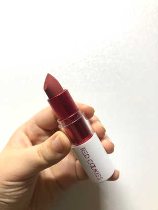 SNSAE님이 올린 리뷰 사진 3