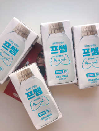 여르미님이 올린 리뷰 사진 1