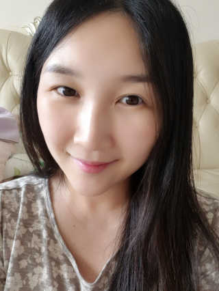 유안맘17님이 올린 리뷰 사진 3