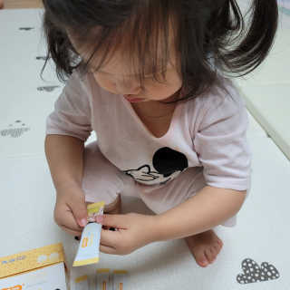 시시수맘님이 올린 리뷰 사진 2