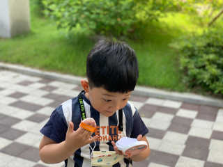 kkyubebe님이 올린 리뷰 사진 3
