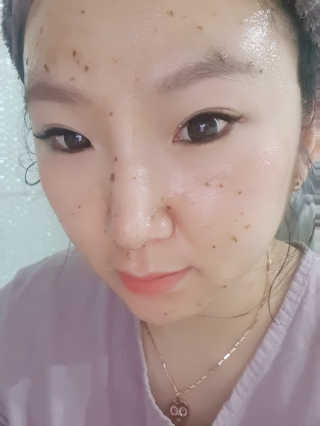 찌윤님이 올린 리뷰 사진 1