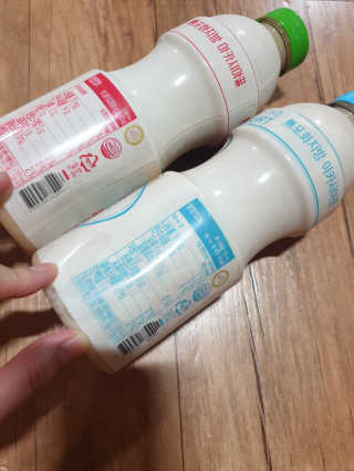 흐큑흐큑님이 올린 리뷰 사진 4