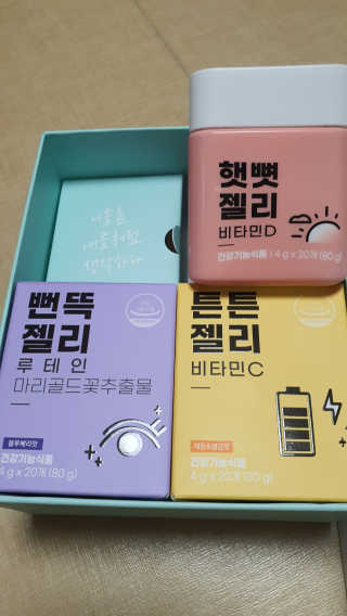 요니님이 올린 리뷰 사진 3