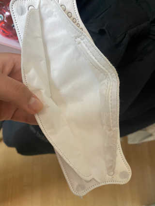 쮸님이 올린 리뷰 사진 3