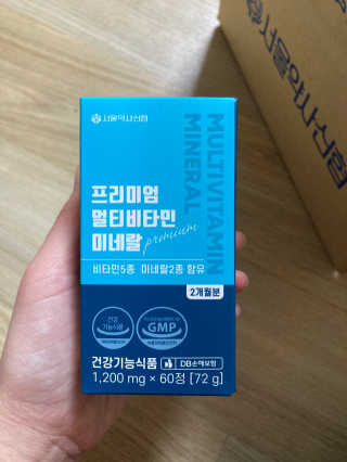 월화님이 올린 리뷰 사진 1