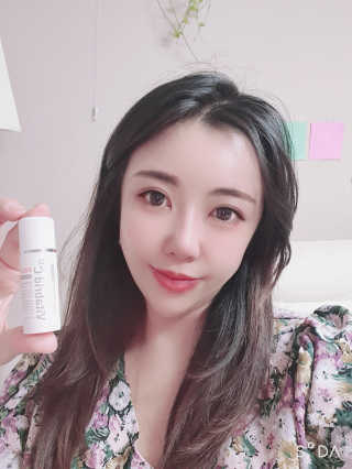 비니주니맘 :D님이 올린 리뷰 사진 1