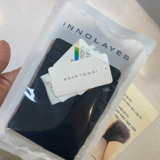 KellyChoi님이 올린 리뷰 사진 1