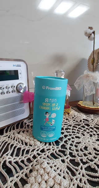 사랑꾼님이 올린 리뷰 사진 1