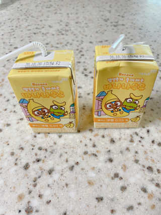시크하게님이 올린 리뷰 사진 1