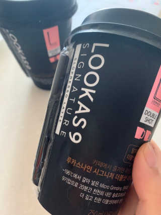 이주부님이 올린 리뷰 사진 1