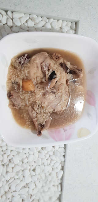 콩단이님이 올린 리뷰 사진 3