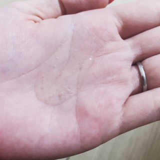 ままみ님이 올린 리뷰 사진 2