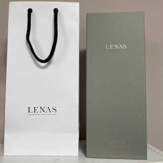 레나스 프리미엄 아로마 디퓨저 200ml  [1SET] — 4점을 준 리뷰어가 2020년 7월 올린 사용 사진