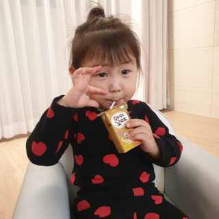 너구리짝꿍님이 올린 리뷰 사진 3