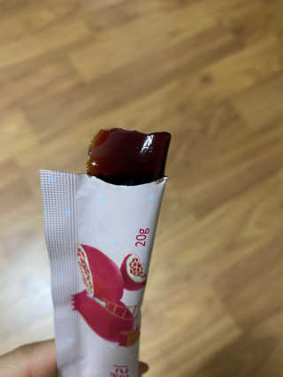 콩표님이 올린 리뷰 사진 3