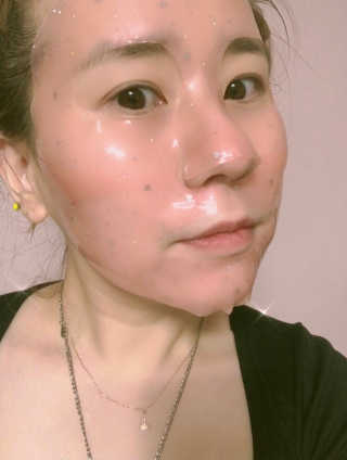 하얀님이 올린 리뷰 사진 1