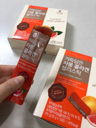 써니님이 올린 리뷰 사진 2