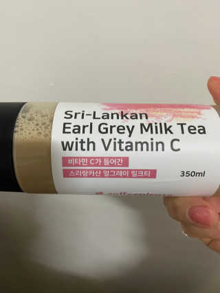 단발소녀님이 올린 리뷰 사진 2