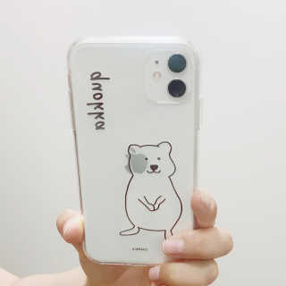 멍주님이 올린 리뷰 사진 3
