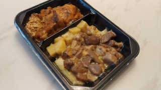 순대t님이 올린 리뷰 사진 4