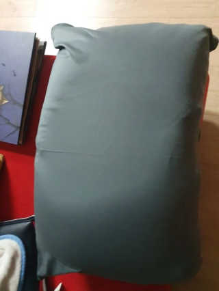 Anna님이 올린 리뷰 사진 1