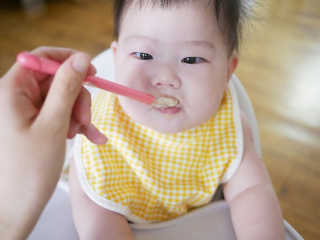 고은유리님이 올린 리뷰 사진 4