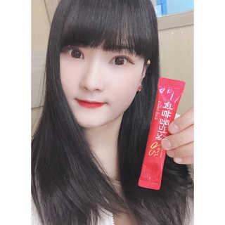 bori0924님이 올린 리뷰 사진 2