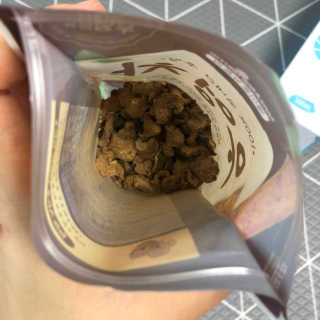 곰까님이 올린 리뷰 사진 3