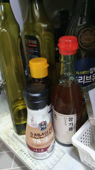 YeonSeongKim님이 올린 리뷰 사진 3