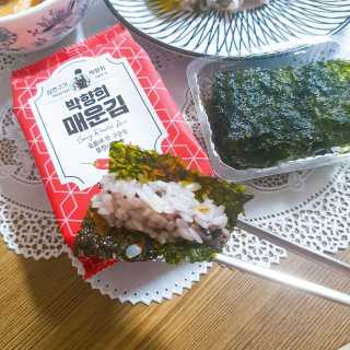 하트리님이 올린 리뷰 사진 3