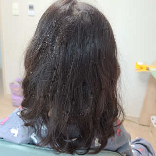 midol님이 올린 리뷰 사진 3