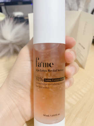 noname님이 올린 리뷰 사진 1
