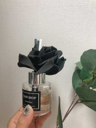 맞팔thankscoco님이 올린 리뷰 사진 2