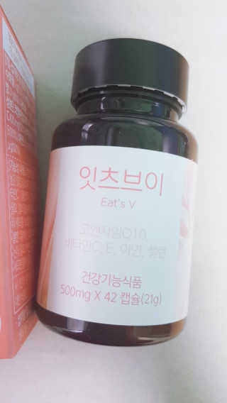 워니언니님이 올린 리뷰 사진 1