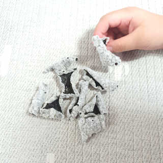 러블리킴님이 올린 리뷰 사진 2
