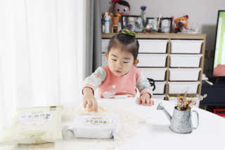 오리여보님이 올린 리뷰 사진 3