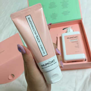 J님이 올린 리뷰 사진 3